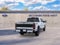 2026 Ford Super Duty F-250 SRW Platinum®