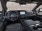 2026 Ford Super Duty F-250 SRW Platinum®