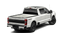 2026 Ford Super Duty F-250 SRW Platinum®