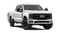 2026 Ford Super Duty F-250 SRW Platinum®
