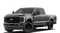 2027 Ford Super Duty F-250 SRW Lariat®