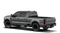 2027 Ford Super Duty F-250 SRW Lariat®