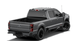 2027 Ford Super Duty F-250 SRW Lariat®