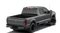 2027 Ford Super Duty F-250 SRW Lariat®