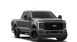 2027 Ford Super Duty F-250 SRW Lariat®