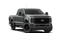 2027 Ford Super Duty F-250 SRW Lariat®