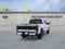 2025 Ford Super Duty F-250 SRW Platinum