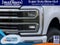2025 Ford Super Duty F-250 SRW Platinum