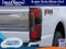 2025 Ford Super Duty F-250 SRW Platinum