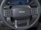 2026 Ford Super Duty F-250 SRW F-250® Platinum®