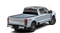 2026 Ford Super Duty F-250 SRW F-250® Platinum®