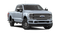 2026 Ford Super Duty F-250 SRW F-250® Platinum®