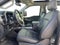 2027 Ford Super Duty F-250 SRW F-250® Lariat®