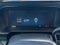 2027 Ford Super Duty F-250 SRW F-250® Lariat®