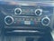 2027 Ford Super Duty F-250 SRW F-250® Lariat®