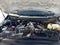 2027 Ford Super Duty F-250 SRW F-250® Lariat®