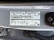 2027 Ford Super Duty F-250 SRW F-250® Lariat®