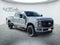 2027 Ford Super Duty F-250 SRW F-250® Lariat®
