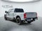 2027 Ford Super Duty F-250 SRW F-250® Lariat®