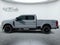 2027 Ford Super Duty F-250 SRW F-250® Lariat®