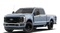 2027 Ford Super Duty F-250 SRW F-250® Lariat®