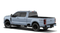 2027 Ford Super Duty F-250 SRW F-250® Lariat®