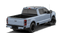 2027 Ford Super Duty F-250 SRW F-250® Lariat®
