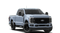 2027 Ford Super Duty F-250 SRW F-250® Lariat®