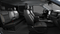 2027 Ford Super Duty F-250 SRW F-250® Lariat®