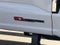 2024 Ford Super Duty F-250 SRW Limited