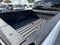 2024 Ford Super Duty F-250 SRW Limited