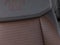 2027 Ford Super Duty F-250 SRW King Ranch®