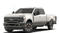 2027 Ford Super Duty F-250 SRW King Ranch®