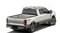 2027 Ford Super Duty F-250 SRW King Ranch®