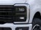 2025 Ford Super Duty F-250 SRW Platinum