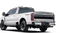 2025 Ford Super Duty F-250 SRW Platinum