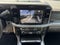 2026 Ford Super Duty F-250 SRW Platinum PRO Shop Custom