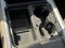 2026 Ford Super Duty F-250 SRW Platinum PRO Shop Custom