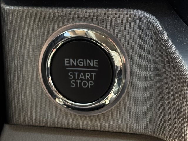 2026 Ford Super Duty F-250 SRW Platinum PRO Shop Custom