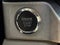 2026 Ford Super Duty F-250 SRW Platinum PRO Shop Custom