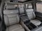 2027 Ford Super Duty F-250 SRW Platinum®