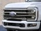 2027 Ford Super Duty F-250 SRW Platinum®