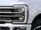 2027 Ford Super Duty F-250 SRW Platinum®