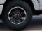 2027 Ford Super Duty F-250 SRW Platinum®