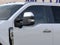 2027 Ford Super Duty F-250 SRW Platinum®