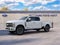 2027 Ford Super Duty F-250 SRW Platinum®