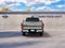 2027 Ford Super Duty F-250 SRW Platinum®