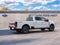 2027 Ford Super Duty F-250 SRW Platinum®