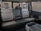2027 Ford Super Duty F-250 SRW Platinum®