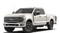 2027 Ford Super Duty F-250 SRW Platinum®